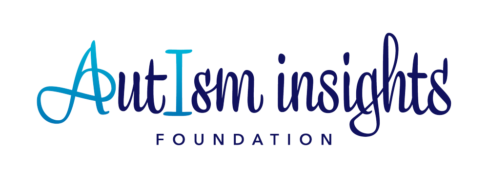 Autism Insights Foundation