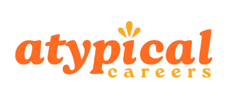 Atypical Careers