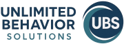 Unlimited Behavior Solutions